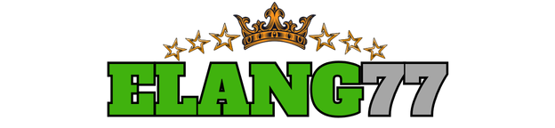 Elang77